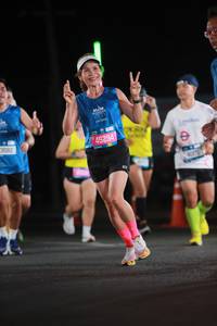 BIB: 45294, 1304, 280, 
                            <button type="button" onclick="openModal(20198153)" class="btn btn-primary btn-sm float-right btn-popup" data-toggle="modal" data-target=".modal-high-quality">
                        <i class="fas fa-shopping-cart"></i> Add to Cart
                    </button>
                                            <button type="button" onclick="isThisMe(20198153, true)" class="btn btn-success btn-sm float-right btn-popup btn-isme hidden" data-toggle="tooltip" data-placement="bottom" title="นี่คือรูปของคุณใช่ไหม คลิกที่นี่เพื่อเอาเข้าอัลบั้ม">
                        <i class="fas fa-plus"></i> Add to album
                    </button>
                    <button type="button" onclick="isThisMe(20198153, false)" class="btn btn-warning btn-sm float-right btn-popup btn-isnotme hidden">
                        <i class="fas fa-ban"></i> Remove from album
                    </button>