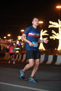 BIB: 2026
                            <button type="button" onclick="openModal(21003351)" class="btn btn-primary btn-sm float-right btn-popup" data-toggle="modal" data-target=".modal-high-quality">
                        <i class="fas fa-shopping-cart"></i> Add to Cart
                    </button>
                                            <button type="button" onclick="isThisMe(21003351, true)" class="btn btn-success btn-sm float-right btn-popup btn-isme hidden" data-toggle="tooltip" data-placement="bottom" title="นี่คือรูปของคุณใช่ไหม คลิกที่นี่เพื่อเอาเข้าอัลบั้ม">
                        <i class="fas fa-plus"></i> Add to album
                    </button>
                    <button type="button" onclick="isThisMe(21003351, false)" class="btn btn-warning btn-sm float-right btn-popup btn-isnotme hidden">
                        <i class="fas fa-ban"></i> Remove from album
                    </button>