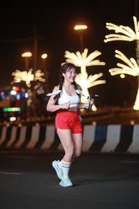 BIB: 
                            <button type="button" onclick="openModal(20995961)" class="btn btn-primary btn-sm float-right btn-popup" data-toggle="modal" data-target=".modal-high-quality">
                        <i class="fas fa-shopping-cart"></i> Add to Cart
                    </button>
                                            <button type="button" onclick="isThisMe(20995961, true)" class="btn btn-success btn-sm float-right btn-popup btn-isme hidden" data-toggle="tooltip" data-placement="bottom" title="นี่คือรูปของคุณใช่ไหม คลิกที่นี่เพื่อเอาเข้าอัลบั้ม">
                        <i class="fas fa-plus"></i> Add to album
                    </button>
                    <button type="button" onclick="isThisMe(20995961, false)" class="btn btn-warning btn-sm float-right btn-popup btn-isnotme hidden">
                        <i class="fas fa-ban"></i> Remove from album
                    </button>