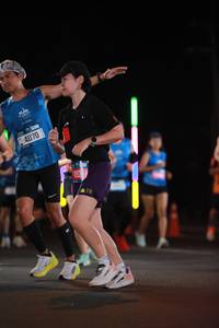 BIB: 41170
                            <button type="button" onclick="openModal(20226471)" class="btn btn-primary btn-sm float-right btn-popup" data-toggle="modal" data-target=".modal-high-quality">
                        <i class="fas fa-shopping-cart"></i> Add to Cart
                    </button>
                                            <button type="button" onclick="isThisMe(20226471, true)" class="btn btn-success btn-sm float-right btn-popup btn-isme hidden" data-toggle="tooltip" data-placement="bottom" title="นี่คือรูปของคุณใช่ไหม คลิกที่นี่เพื่อเอาเข้าอัลบั้ม">
                        <i class="fas fa-plus"></i> Add to album
                    </button>
                    <button type="button" onclick="isThisMe(20226471, false)" class="btn btn-warning btn-sm float-right btn-popup btn-isnotme hidden">
                        <i class="fas fa-ban"></i> Remove from album
                    </button>