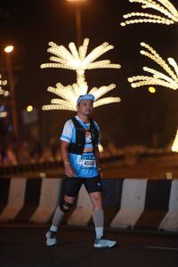 BIB: 40488
                            <button type="button" onclick="openModal(21026079)" class="btn btn-primary btn-sm float-right btn-popup" data-toggle="modal" data-target=".modal-high-quality">
                        <i class="fas fa-shopping-cart"></i> Add to Cart
                    </button>
                                            <button type="button" onclick="isThisMe(21026079, true)" class="btn btn-success btn-sm float-right btn-popup btn-isme hidden" data-toggle="tooltip" data-placement="bottom" title="นี่คือรูปของคุณใช่ไหม คลิกที่นี่เพื่อเอาเข้าอัลบั้ม">
                        <i class="fas fa-plus"></i> Add to album
                    </button>
                    <button type="button" onclick="isThisMe(21026079, false)" class="btn btn-warning btn-sm float-right btn-popup btn-isnotme hidden">
                        <i class="fas fa-ban"></i> Remove from album
                    </button>