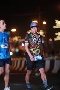 BIB: 43294, 43327
                            <button type="button" onclick="openModal(21023126)" class="btn btn-primary btn-sm float-right btn-popup" data-toggle="modal" data-target=".modal-high-quality">
                        <i class="fas fa-shopping-cart"></i> Add to Cart
                    </button>
                                            <button type="button" onclick="isThisMe(21023126, true)" class="btn btn-success btn-sm float-right btn-popup btn-isme hidden" data-toggle="tooltip" data-placement="bottom" title="นี่คือรูปของคุณใช่ไหม คลิกที่นี่เพื่อเอาเข้าอัลบั้ม">
                        <i class="fas fa-plus"></i> Add to album
                    </button>
                    <button type="button" onclick="isThisMe(21023126, false)" class="btn btn-warning btn-sm float-right btn-popup btn-isnotme hidden">
                        <i class="fas fa-ban"></i> Remove from album
                    </button>