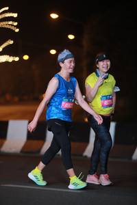 BIB: 45776, 111, 118
                            <button type="button" onclick="openModal(21026694)" class="btn btn-primary btn-sm float-right btn-popup" data-toggle="modal" data-target=".modal-high-quality">
                        <i class="fas fa-shopping-cart"></i> Add to Cart
                    </button>
                                            <button type="button" onclick="isThisMe(21026694, true)" class="btn btn-success btn-sm float-right btn-popup btn-isme hidden" data-toggle="tooltip" data-placement="bottom" title="นี่คือรูปของคุณใช่ไหม คลิกที่นี่เพื่อเอาเข้าอัลบั้ม">
                        <i class="fas fa-plus"></i> Add to album
                    </button>
                    <button type="button" onclick="isThisMe(21026694, false)" class="btn btn-warning btn-sm float-right btn-popup btn-isnotme hidden">
                        <i class="fas fa-ban"></i> Remove from album
                    </button>