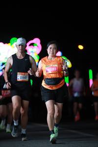 BIB: 21940, 26183
                            <button type="button" onclick="openModal(20777527)" class="btn btn-primary btn-sm float-right btn-popup" data-toggle="modal" data-target=".modal-high-quality">
                        <i class="fas fa-shopping-cart"></i> Add to Cart
                    </button>
                                            <button type="button" onclick="isThisMe(20777527, true)" class="btn btn-success btn-sm float-right btn-popup btn-isme hidden" data-toggle="tooltip" data-placement="bottom" title="นี่คือรูปของคุณใช่ไหม คลิกที่นี่เพื่อเอาเข้าอัลบั้ม">
                        <i class="fas fa-plus"></i> Add to album
                    </button>
                    <button type="button" onclick="isThisMe(20777527, false)" class="btn btn-warning btn-sm float-right btn-popup btn-isnotme hidden">
                        <i class="fas fa-ban"></i> Remove from album
                    </button>