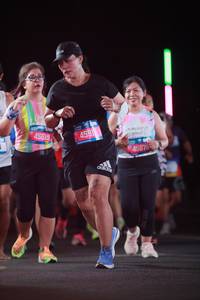 BIB: 45619, 4591, 45876
                            <button type="button" onclick="openModal(20224468)" class="btn btn-primary btn-sm float-right btn-popup" data-toggle="modal" data-target=".modal-high-quality">
                        <i class="fas fa-shopping-cart"></i> Add to Cart
                    </button>
                                            <button type="button" onclick="isThisMe(20224468, true)" class="btn btn-success btn-sm float-right btn-popup btn-isme hidden" data-toggle="tooltip" data-placement="bottom" title="นี่คือรูปของคุณใช่ไหม คลิกที่นี่เพื่อเอาเข้าอัลบั้ม">
                        <i class="fas fa-plus"></i> Add to album
                    </button>
                    <button type="button" onclick="isThisMe(20224468, false)" class="btn btn-warning btn-sm float-right btn-popup btn-isnotme hidden">
                        <i class="fas fa-ban"></i> Remove from album
                    </button>