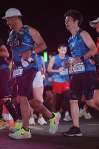 BIB: 3416, 42674
                            <button type="button" onclick="openModal(20225039)" class="btn btn-primary btn-sm float-right btn-popup" data-toggle="modal" data-target=".modal-high-quality">
                        <i class="fas fa-shopping-cart"></i> Add to Cart
                    </button>
                                            <button type="button" onclick="isThisMe(20225039, true)" class="btn btn-success btn-sm float-right btn-popup btn-isme hidden" data-toggle="tooltip" data-placement="bottom" title="นี่คือรูปของคุณใช่ไหม คลิกที่นี่เพื่อเอาเข้าอัลบั้ม">
                        <i class="fas fa-plus"></i> Add to album
                    </button>
                    <button type="button" onclick="isThisMe(20225039, false)" class="btn btn-warning btn-sm float-right btn-popup btn-isnotme hidden">
                        <i class="fas fa-ban"></i> Remove from album
                    </button>