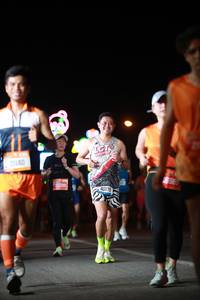 BIB: 00112, 25289, 40179, 28583
                            <button type="button" onclick="openModal(20671912)" class="btn btn-primary btn-sm float-right btn-popup" data-toggle="modal" data-target=".modal-high-quality">
                        <i class="fas fa-shopping-cart"></i> Add to Cart
                    </button>
                                            <button type="button" onclick="isThisMe(20671912, true)" class="btn btn-success btn-sm float-right btn-popup btn-isme hidden" data-toggle="tooltip" data-placement="bottom" title="นี่คือรูปของคุณใช่ไหม คลิกที่นี่เพื่อเอาเข้าอัลบั้ม">
                        <i class="fas fa-plus"></i> Add to album
                    </button>
                    <button type="button" onclick="isThisMe(20671912, false)" class="btn btn-warning btn-sm float-right btn-popup btn-isnotme hidden">
                        <i class="fas fa-ban"></i> Remove from album
                    </button>