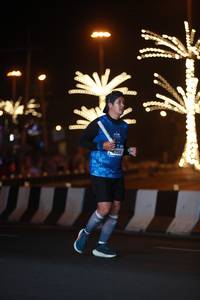 BIB: 43916
                            <button type="button" onclick="openModal(21010512)" class="btn btn-primary btn-sm float-right btn-popup" data-toggle="modal" data-target=".modal-high-quality">
                        <i class="fas fa-shopping-cart"></i> Add to Cart
                    </button>
                                            <button type="button" onclick="isThisMe(21010512, true)" class="btn btn-success btn-sm float-right btn-popup btn-isme hidden" data-toggle="tooltip" data-placement="bottom" title="นี่คือรูปของคุณใช่ไหม คลิกที่นี่เพื่อเอาเข้าอัลบั้ม">
                        <i class="fas fa-plus"></i> Add to album
                    </button>
                    <button type="button" onclick="isThisMe(21010512, false)" class="btn btn-warning btn-sm float-right btn-popup btn-isnotme hidden">
                        <i class="fas fa-ban"></i> Remove from album
                    </button>