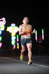 BIB: 23642
                            <button type="button" onclick="openModal(20347543)" class="btn btn-primary btn-sm float-right btn-popup" data-toggle="modal" data-target=".modal-high-quality">
                        <i class="fas fa-shopping-cart"></i> Add to Cart
                    </button>
                                            <button type="button" onclick="isThisMe(20347543, true)" class="btn btn-success btn-sm float-right btn-popup btn-isme hidden" data-toggle="tooltip" data-placement="bottom" title="นี่คือรูปของคุณใช่ไหม คลิกที่นี่เพื่อเอาเข้าอัลบั้ม">
                        <i class="fas fa-plus"></i> Add to album
                    </button>
                    <button type="button" onclick="isThisMe(20347543, false)" class="btn btn-warning btn-sm float-right btn-popup btn-isnotme hidden">
                        <i class="fas fa-ban"></i> Remove from album
                    </button>