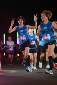 BIB: 45514, 45169
                            <button type="button" onclick="openModal(20223127)" class="btn btn-primary btn-sm float-right btn-popup" data-toggle="modal" data-target=".modal-high-quality">
                        <i class="fas fa-shopping-cart"></i> Add to Cart
                    </button>
                                            <button type="button" onclick="isThisMe(20223127, true)" class="btn btn-success btn-sm float-right btn-popup btn-isme hidden" data-toggle="tooltip" data-placement="bottom" title="นี่คือรูปของคุณใช่ไหม คลิกที่นี่เพื่อเอาเข้าอัลบั้ม">
                        <i class="fas fa-plus"></i> Add to album
                    </button>
                    <button type="button" onclick="isThisMe(20223127, false)" class="btn btn-warning btn-sm float-right btn-popup btn-isnotme hidden">
                        <i class="fas fa-ban"></i> Remove from album
                    </button>