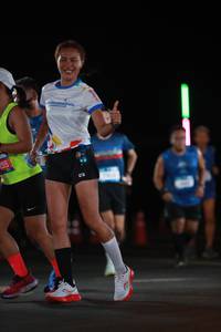 BIB: 
                            <button type="button" onclick="openModal(20224060)" class="btn btn-primary btn-sm float-right btn-popup" data-toggle="modal" data-target=".modal-high-quality">
                        <i class="fas fa-shopping-cart"></i> Add to Cart
                    </button>
                                            <button type="button" onclick="isThisMe(20224060, true)" class="btn btn-success btn-sm float-right btn-popup btn-isme hidden" data-toggle="tooltip" data-placement="bottom" title="นี่คือรูปของคุณใช่ไหม คลิกที่นี่เพื่อเอาเข้าอัลบั้ม">
                        <i class="fas fa-plus"></i> Add to album
                    </button>
                    <button type="button" onclick="isThisMe(20224060, false)" class="btn btn-warning btn-sm float-right btn-popup btn-isnotme hidden">
                        <i class="fas fa-ban"></i> Remove from album
                    </button>