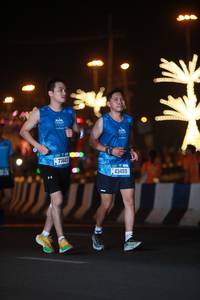 BIB: 77443, 43455
                            <button type="button" onclick="openModal(20997026)" class="btn btn-primary btn-sm float-right btn-popup" data-toggle="modal" data-target=".modal-high-quality">
                        <i class="fas fa-shopping-cart"></i> Add to Cart
                    </button>
                                            <button type="button" onclick="isThisMe(20997026, true)" class="btn btn-success btn-sm float-right btn-popup btn-isme hidden" data-toggle="tooltip" data-placement="bottom" title="นี่คือรูปของคุณใช่ไหม คลิกที่นี่เพื่อเอาเข้าอัลบั้ม">
                        <i class="fas fa-plus"></i> Add to album
                    </button>
                    <button type="button" onclick="isThisMe(20997026, false)" class="btn btn-warning btn-sm float-right btn-popup btn-isnotme hidden">
                        <i class="fas fa-ban"></i> Remove from album
                    </button>