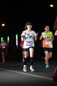 BIB: 111, 45762, 21193
                            <button type="button" onclick="openModal(20468917)" class="btn btn-primary btn-sm float-right btn-popup" data-toggle="modal" data-target=".modal-high-quality">
                        <i class="fas fa-shopping-cart"></i> Add to Cart
                    </button>
                                            <button type="button" onclick="isThisMe(20468917, true)" class="btn btn-success btn-sm float-right btn-popup btn-isme hidden" data-toggle="tooltip" data-placement="bottom" title="นี่คือรูปของคุณใช่ไหม คลิกที่นี่เพื่อเอาเข้าอัลบั้ม">
                        <i class="fas fa-plus"></i> Add to album
                    </button>
                    <button type="button" onclick="isThisMe(20468917, false)" class="btn btn-warning btn-sm float-right btn-popup btn-isnotme hidden">
                        <i class="fas fa-ban"></i> Remove from album
                    </button>