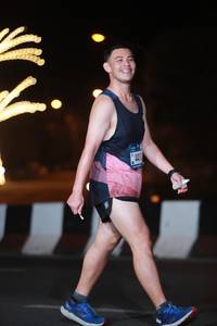 BIB: 
                            <button type="button" onclick="openModal(21024940)" class="btn btn-primary btn-sm float-right btn-popup" data-toggle="modal" data-target=".modal-high-quality">
                        <i class="fas fa-shopping-cart"></i> Add to Cart
                    </button>
                                            <button type="button" onclick="isThisMe(21024940, true)" class="btn btn-success btn-sm float-right btn-popup btn-isme hidden" data-toggle="tooltip" data-placement="bottom" title="นี่คือรูปของคุณใช่ไหม คลิกที่นี่เพื่อเอาเข้าอัลบั้ม">
                        <i class="fas fa-plus"></i> Add to album
                    </button>
                    <button type="button" onclick="isThisMe(21024940, false)" class="btn btn-warning btn-sm float-right btn-popup btn-isnotme hidden">
                        <i class="fas fa-ban"></i> Remove from album
                    </button>