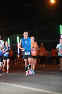 BIB: 42207, 26501
                            <button type="button" onclick="openModal(20743303)" class="btn btn-primary btn-sm float-right btn-popup" data-toggle="modal" data-target=".modal-high-quality">
                        <i class="fas fa-shopping-cart"></i> Add to Cart
                    </button>
                                            <button type="button" onclick="isThisMe(20743303, true)" class="btn btn-success btn-sm float-right btn-popup btn-isme hidden" data-toggle="tooltip" data-placement="bottom" title="นี่คือรูปของคุณใช่ไหม คลิกที่นี่เพื่อเอาเข้าอัลบั้ม">
                        <i class="fas fa-plus"></i> Add to album
                    </button>
                    <button type="button" onclick="isThisMe(20743303, false)" class="btn btn-warning btn-sm float-right btn-popup btn-isnotme hidden">
                        <i class="fas fa-ban"></i> Remove from album
                    </button>