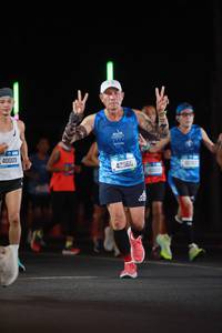 BIB: 40009, 42986
                            <button type="button" onclick="openModal(20197378)" class="btn btn-primary btn-sm float-right btn-popup" data-toggle="modal" data-target=".modal-high-quality">
                        <i class="fas fa-shopping-cart"></i> Add to Cart
                    </button>
                                            <button type="button" onclick="isThisMe(20197378, true)" class="btn btn-success btn-sm float-right btn-popup btn-isme hidden" data-toggle="tooltip" data-placement="bottom" title="นี่คือรูปของคุณใช่ไหม คลิกที่นี่เพื่อเอาเข้าอัลบั้ม">
                        <i class="fas fa-plus"></i> Add to album
                    </button>
                    <button type="button" onclick="isThisMe(20197378, false)" class="btn btn-warning btn-sm float-right btn-popup btn-isnotme hidden">
                        <i class="fas fa-ban"></i> Remove from album
                    </button>