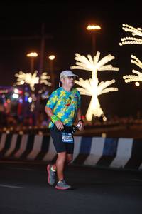 BIB: 13584
                            <button type="button" onclick="openModal(21028860)" class="btn btn-primary btn-sm float-right btn-popup" data-toggle="modal" data-target=".modal-high-quality">
                        <i class="fas fa-shopping-cart"></i> Add to Cart
                    </button>
                                            <button type="button" onclick="isThisMe(21028860, true)" class="btn btn-success btn-sm float-right btn-popup btn-isme hidden" data-toggle="tooltip" data-placement="bottom" title="นี่คือรูปของคุณใช่ไหม คลิกที่นี่เพื่อเอาเข้าอัลบั้ม">
                        <i class="fas fa-plus"></i> Add to album
                    </button>
                    <button type="button" onclick="isThisMe(21028860, false)" class="btn btn-warning btn-sm float-right btn-popup btn-isnotme hidden">
                        <i class="fas fa-ban"></i> Remove from album
                    </button>