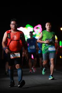 BIB: 23726, 41422
                            <button type="button" onclick="openModal(20836127)" class="btn btn-primary btn-sm float-right btn-popup" data-toggle="modal" data-target=".modal-high-quality">
                        <i class="fas fa-shopping-cart"></i> Add to Cart
                    </button>
                                            <button type="button" onclick="isThisMe(20836127, true)" class="btn btn-success btn-sm float-right btn-popup btn-isme hidden" data-toggle="tooltip" data-placement="bottom" title="นี่คือรูปของคุณใช่ไหม คลิกที่นี่เพื่อเอาเข้าอัลบั้ม">
                        <i class="fas fa-plus"></i> Add to album
                    </button>
                    <button type="button" onclick="isThisMe(20836127, false)" class="btn btn-warning btn-sm float-right btn-popup btn-isnotme hidden">
                        <i class="fas fa-ban"></i> Remove from album
                    </button>