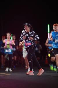 BIB: 1671, 45903
                            <button type="button" onclick="openModal(20226817)" class="btn btn-primary btn-sm float-right btn-popup" data-toggle="modal" data-target=".modal-high-quality">
                        <i class="fas fa-shopping-cart"></i> Add to Cart
                    </button>
                                            <button type="button" onclick="isThisMe(20226817, true)" class="btn btn-success btn-sm float-right btn-popup btn-isme hidden" data-toggle="tooltip" data-placement="bottom" title="นี่คือรูปของคุณใช่ไหม คลิกที่นี่เพื่อเอาเข้าอัลบั้ม">
                        <i class="fas fa-plus"></i> Add to album
                    </button>
                    <button type="button" onclick="isThisMe(20226817, false)" class="btn btn-warning btn-sm float-right btn-popup btn-isnotme hidden">
                        <i class="fas fa-ban"></i> Remove from album
                    </button>