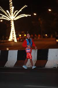 BIB: 45945
                            <button type="button" onclick="openModal(20991547)" class="btn btn-primary btn-sm float-right btn-popup" data-toggle="modal" data-target=".modal-high-quality">
                        <i class="fas fa-shopping-cart"></i> Add to Cart
                    </button>
                                            <button type="button" onclick="isThisMe(20991547, true)" class="btn btn-success btn-sm float-right btn-popup btn-isme hidden" data-toggle="tooltip" data-placement="bottom" title="นี่คือรูปของคุณใช่ไหม คลิกที่นี่เพื่อเอาเข้าอัลบั้ม">
                        <i class="fas fa-plus"></i> Add to album
                    </button>
                    <button type="button" onclick="isThisMe(20991547, false)" class="btn btn-warning btn-sm float-right btn-popup btn-isnotme hidden">
                        <i class="fas fa-ban"></i> Remove from album
                    </button>