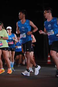 BIB: 12744
                            <button type="button" onclick="openModal(20226346)" class="btn btn-primary btn-sm float-right btn-popup" data-toggle="modal" data-target=".modal-high-quality">
                        <i class="fas fa-shopping-cart"></i> Add to Cart
                    </button>
                                            <button type="button" onclick="isThisMe(20226346, true)" class="btn btn-success btn-sm float-right btn-popup btn-isme hidden" data-toggle="tooltip" data-placement="bottom" title="นี่คือรูปของคุณใช่ไหม คลิกที่นี่เพื่อเอาเข้าอัลบั้ม">
                        <i class="fas fa-plus"></i> Add to album
                    </button>
                    <button type="button" onclick="isThisMe(20226346, false)" class="btn btn-warning btn-sm float-right btn-popup btn-isnotme hidden">
                        <i class="fas fa-ban"></i> Remove from album
                    </button>