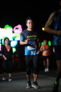 BIB: 43896
                            <button type="button" onclick="openModal(20838255)" class="btn btn-primary btn-sm float-right btn-popup" data-toggle="modal" data-target=".modal-high-quality">
                        <i class="fas fa-shopping-cart"></i> Add to Cart
                    </button>
                                            <button type="button" onclick="isThisMe(20838255, true)" class="btn btn-success btn-sm float-right btn-popup btn-isme hidden" data-toggle="tooltip" data-placement="bottom" title="นี่คือรูปของคุณใช่ไหม คลิกที่นี่เพื่อเอาเข้าอัลบั้ม">
                        <i class="fas fa-plus"></i> Add to album
                    </button>
                    <button type="button" onclick="isThisMe(20838255, false)" class="btn btn-warning btn-sm float-right btn-popup btn-isnotme hidden">
                        <i class="fas fa-ban"></i> Remove from album
                    </button>