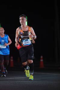 BIB: 43372, 66483
                            <button type="button" onclick="openModal(20221151)" class="btn btn-primary btn-sm float-right btn-popup" data-toggle="modal" data-target=".modal-high-quality">
                        <i class="fas fa-shopping-cart"></i> Add to Cart
                    </button>
                                            <button type="button" onclick="isThisMe(20221151, true)" class="btn btn-success btn-sm float-right btn-popup btn-isme hidden" data-toggle="tooltip" data-placement="bottom" title="นี่คือรูปของคุณใช่ไหม คลิกที่นี่เพื่อเอาเข้าอัลบั้ม">
                        <i class="fas fa-plus"></i> Add to album
                    </button>
                    <button type="button" onclick="isThisMe(20221151, false)" class="btn btn-warning btn-sm float-right btn-popup btn-isnotme hidden">
                        <i class="fas fa-ban"></i> Remove from album
                    </button>