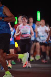 BIB: 
                            <button type="button" onclick="openModal(20224476)" class="btn btn-primary btn-sm float-right btn-popup" data-toggle="modal" data-target=".modal-high-quality">
                        <i class="fas fa-shopping-cart"></i> Add to Cart
                    </button>
                                            <button type="button" onclick="isThisMe(20224476, true)" class="btn btn-success btn-sm float-right btn-popup btn-isme hidden" data-toggle="tooltip" data-placement="bottom" title="นี่คือรูปของคุณใช่ไหม คลิกที่นี่เพื่อเอาเข้าอัลบั้ม">
                        <i class="fas fa-plus"></i> Add to album
                    </button>
                    <button type="button" onclick="isThisMe(20224476, false)" class="btn btn-warning btn-sm float-right btn-popup btn-isnotme hidden">
                        <i class="fas fa-ban"></i> Remove from album
                    </button>