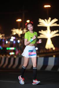 BIB: 45097, 300
                            <button type="button" onclick="openModal(21005314)" class="btn btn-primary btn-sm float-right btn-popup" data-toggle="modal" data-target=".modal-high-quality">
                        <i class="fas fa-shopping-cart"></i> Add to Cart
                    </button>
                                            <button type="button" onclick="isThisMe(21005314, true)" class="btn btn-success btn-sm float-right btn-popup btn-isme hidden" data-toggle="tooltip" data-placement="bottom" title="นี่คือรูปของคุณใช่ไหม คลิกที่นี่เพื่อเอาเข้าอัลบั้ม">
                        <i class="fas fa-plus"></i> Add to album
                    </button>
                    <button type="button" onclick="isThisMe(21005314, false)" class="btn btn-warning btn-sm float-right btn-popup btn-isnotme hidden">
                        <i class="fas fa-ban"></i> Remove from album
                    </button>