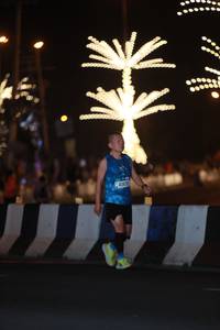 BIB: 40636
                            <button type="button" onclick="openModal(20990771)" class="btn btn-primary btn-sm float-right btn-popup" data-toggle="modal" data-target=".modal-high-quality">
                        <i class="fas fa-shopping-cart"></i> Add to Cart
                    </button>
                                            <button type="button" onclick="isThisMe(20990771, true)" class="btn btn-success btn-sm float-right btn-popup btn-isme hidden" data-toggle="tooltip" data-placement="bottom" title="นี่คือรูปของคุณใช่ไหม คลิกที่นี่เพื่อเอาเข้าอัลบั้ม">
                        <i class="fas fa-plus"></i> Add to album
                    </button>
                    <button type="button" onclick="isThisMe(20990771, false)" class="btn btn-warning btn-sm float-right btn-popup btn-isnotme hidden">
                        <i class="fas fa-ban"></i> Remove from album
                    </button>