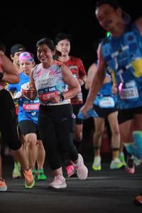 BIB: 458, 45890
                            <button type="button" onclick="openModal(20224523)" class="btn btn-primary btn-sm float-right btn-popup" data-toggle="modal" data-target=".modal-high-quality">
                        <i class="fas fa-shopping-cart"></i> Add to Cart
                    </button>
                                            <button type="button" onclick="isThisMe(20224523, true)" class="btn btn-success btn-sm float-right btn-popup btn-isme hidden" data-toggle="tooltip" data-placement="bottom" title="นี่คือรูปของคุณใช่ไหม คลิกที่นี่เพื่อเอาเข้าอัลบั้ม">
                        <i class="fas fa-plus"></i> Add to album
                    </button>
                    <button type="button" onclick="isThisMe(20224523, false)" class="btn btn-warning btn-sm float-right btn-popup btn-isnotme hidden">
                        <i class="fas fa-ban"></i> Remove from album
                    </button>