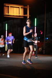 BIB: 43188
                            <button type="button" onclick="openModal(20797052)" class="btn btn-primary btn-sm float-right btn-popup" data-toggle="modal" data-target=".modal-high-quality">
                        <i class="fas fa-shopping-cart"></i> Add to Cart
                    </button>
                                            <button type="button" onclick="isThisMe(20797052, true)" class="btn btn-success btn-sm float-right btn-popup btn-isme hidden" data-toggle="tooltip" data-placement="bottom" title="นี่คือรูปของคุณใช่ไหม คลิกที่นี่เพื่อเอาเข้าอัลบั้ม">
                        <i class="fas fa-plus"></i> Add to album
                    </button>
                    <button type="button" onclick="isThisMe(20797052, false)" class="btn btn-warning btn-sm float-right btn-popup btn-isnotme hidden">
                        <i class="fas fa-ban"></i> Remove from album
                    </button>