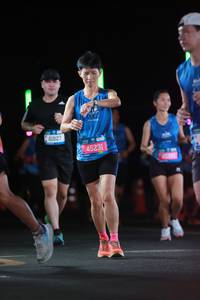 BIB: 1829, 281
                            <button type="button" onclick="openModal(20199434)" class="btn btn-primary btn-sm float-right btn-popup" data-toggle="modal" data-target=".modal-high-quality">
                        <i class="fas fa-shopping-cart"></i> Add to Cart
                    </button>
                                            <button type="button" onclick="isThisMe(20199434, true)" class="btn btn-success btn-sm float-right btn-popup btn-isme hidden" data-toggle="tooltip" data-placement="bottom" title="นี่คือรูปของคุณใช่ไหม คลิกที่นี่เพื่อเอาเข้าอัลบั้ม">
                        <i class="fas fa-plus"></i> Add to album
                    </button>
                    <button type="button" onclick="isThisMe(20199434, false)" class="btn btn-warning btn-sm float-right btn-popup btn-isnotme hidden">
                        <i class="fas fa-ban"></i> Remove from album
                    </button>