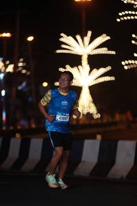 BIB: 43897
                            <button type="button" onclick="openModal(21030744)" class="btn btn-primary btn-sm float-right btn-popup" data-toggle="modal" data-target=".modal-high-quality">
                        <i class="fas fa-shopping-cart"></i> Add to Cart
                    </button>
                                            <button type="button" onclick="isThisMe(21030744, true)" class="btn btn-success btn-sm float-right btn-popup btn-isme hidden" data-toggle="tooltip" data-placement="bottom" title="นี่คือรูปของคุณใช่ไหม คลิกที่นี่เพื่อเอาเข้าอัลบั้ม">
                        <i class="fas fa-plus"></i> Add to album
                    </button>
                    <button type="button" onclick="isThisMe(21030744, false)" class="btn btn-warning btn-sm float-right btn-popup btn-isnotme hidden">
                        <i class="fas fa-ban"></i> Remove from album
                    </button>