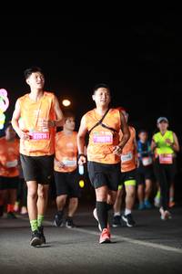 BIB: 27274, 26874
                            <button type="button" onclick="openModal(20750084)" class="btn btn-primary btn-sm float-right btn-popup" data-toggle="modal" data-target=".modal-high-quality">
                        <i class="fas fa-shopping-cart"></i> Add to Cart
                    </button>
                                            <button type="button" onclick="isThisMe(20750084, true)" class="btn btn-success btn-sm float-right btn-popup btn-isme hidden" data-toggle="tooltip" data-placement="bottom" title="นี่คือรูปของคุณใช่ไหม คลิกที่นี่เพื่อเอาเข้าอัลบั้ม">
                        <i class="fas fa-plus"></i> Add to album
                    </button>
                    <button type="button" onclick="isThisMe(20750084, false)" class="btn btn-warning btn-sm float-right btn-popup btn-isnotme hidden">
                        <i class="fas fa-ban"></i> Remove from album
                    </button>