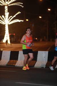 BIB: 
                            <button type="button" onclick="openModal(20916640)" class="btn btn-primary btn-sm float-right btn-popup" data-toggle="modal" data-target=".modal-high-quality">
                        <i class="fas fa-shopping-cart"></i> Add to Cart
                    </button>
                                            <button type="button" onclick="isThisMe(20916640, true)" class="btn btn-success btn-sm float-right btn-popup btn-isme hidden" data-toggle="tooltip" data-placement="bottom" title="นี่คือรูปของคุณใช่ไหม คลิกที่นี่เพื่อเอาเข้าอัลบั้ม">
                        <i class="fas fa-plus"></i> Add to album
                    </button>
                    <button type="button" onclick="isThisMe(20916640, false)" class="btn btn-warning btn-sm float-right btn-popup btn-isnotme hidden">
                        <i class="fas fa-ban"></i> Remove from album
                    </button>