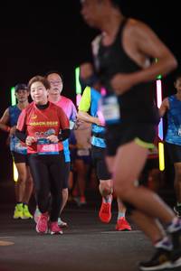 BIB: 499, 45811
                            <button type="button" onclick="openModal(20223550)" class="btn btn-primary btn-sm float-right btn-popup" data-toggle="modal" data-target=".modal-high-quality">
                        <i class="fas fa-shopping-cart"></i> Add to Cart
                    </button>
                                            <button type="button" onclick="isThisMe(20223550, true)" class="btn btn-success btn-sm float-right btn-popup btn-isme hidden" data-toggle="tooltip" data-placement="bottom" title="นี่คือรูปของคุณใช่ไหม คลิกที่นี่เพื่อเอาเข้าอัลบั้ม">
                        <i class="fas fa-plus"></i> Add to album
                    </button>
                    <button type="button" onclick="isThisMe(20223550, false)" class="btn btn-warning btn-sm float-right btn-popup btn-isnotme hidden">
                        <i class="fas fa-ban"></i> Remove from album
                    </button>