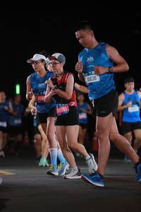 BIB: 458, 45535, 41636
                            <button type="button" onclick="openModal(20226388)" class="btn btn-primary btn-sm float-right btn-popup" data-toggle="modal" data-target=".modal-high-quality">
                        <i class="fas fa-shopping-cart"></i> Add to Cart
                    </button>
                                            <button type="button" onclick="isThisMe(20226388, true)" class="btn btn-success btn-sm float-right btn-popup btn-isme hidden" data-toggle="tooltip" data-placement="bottom" title="นี่คือรูปของคุณใช่ไหม คลิกที่นี่เพื่อเอาเข้าอัลบั้ม">
                        <i class="fas fa-plus"></i> Add to album
                    </button>
                    <button type="button" onclick="isThisMe(20226388, false)" class="btn btn-warning btn-sm float-right btn-popup btn-isnotme hidden">
                        <i class="fas fa-ban"></i> Remove from album
                    </button>