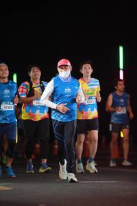 BIB: 42628, 441, 4343
                            <button type="button" onclick="openModal(20255722)" class="btn btn-primary btn-sm float-right btn-popup" data-toggle="modal" data-target=".modal-high-quality">
                        <i class="fas fa-shopping-cart"></i> Add to Cart
                    </button>
                                            <button type="button" onclick="isThisMe(20255722, true)" class="btn btn-success btn-sm float-right btn-popup btn-isme hidden" data-toggle="tooltip" data-placement="bottom" title="นี่คือรูปของคุณใช่ไหม คลิกที่นี่เพื่อเอาเข้าอัลบั้ม">
                        <i class="fas fa-plus"></i> Add to album
                    </button>
                    <button type="button" onclick="isThisMe(20255722, false)" class="btn btn-warning btn-sm float-right btn-popup btn-isnotme hidden">
                        <i class="fas fa-ban"></i> Remove from album
                    </button>