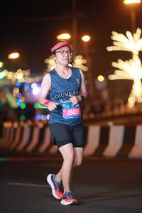 BIB: 45438
                            <button type="button" onclick="openModal(20911688)" class="btn btn-primary btn-sm float-right btn-popup" data-toggle="modal" data-target=".modal-high-quality">
                        <i class="fas fa-shopping-cart"></i> Add to Cart
                    </button>
                                            <button type="button" onclick="isThisMe(20911688, true)" class="btn btn-success btn-sm float-right btn-popup btn-isme hidden" data-toggle="tooltip" data-placement="bottom" title="นี่คือรูปของคุณใช่ไหม คลิกที่นี่เพื่อเอาเข้าอัลบั้ม">
                        <i class="fas fa-plus"></i> Add to album
                    </button>
                    <button type="button" onclick="isThisMe(20911688, false)" class="btn btn-warning btn-sm float-right btn-popup btn-isnotme hidden">
                        <i class="fas fa-ban"></i> Remove from album
                    </button>