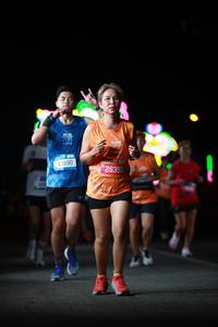 BIB: 43890, 26355
                            <button type="button" onclick="openModal(20747897)" class="btn btn-primary btn-sm float-right btn-popup" data-toggle="modal" data-target=".modal-high-quality">
                        <i class="fas fa-shopping-cart"></i> Add to Cart
                    </button>
                                            <button type="button" onclick="isThisMe(20747897, true)" class="btn btn-success btn-sm float-right btn-popup btn-isme hidden" data-toggle="tooltip" data-placement="bottom" title="นี่คือรูปของคุณใช่ไหม คลิกที่นี่เพื่อเอาเข้าอัลบั้ม">
                        <i class="fas fa-plus"></i> Add to album
                    </button>
                    <button type="button" onclick="isThisMe(20747897, false)" class="btn btn-warning btn-sm float-right btn-popup btn-isnotme hidden">
                        <i class="fas fa-ban"></i> Remove from album
                    </button>