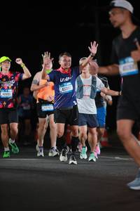 BIB: 42890, 43782, 43397
                            <button type="button" onclick="openModal(20198000)" class="btn btn-primary btn-sm float-right btn-popup" data-toggle="modal" data-target=".modal-high-quality">
                        <i class="fas fa-shopping-cart"></i> Add to Cart
                    </button>
                                            <button type="button" onclick="isThisMe(20198000, true)" class="btn btn-success btn-sm float-right btn-popup btn-isme hidden" data-toggle="tooltip" data-placement="bottom" title="นี่คือรูปของคุณใช่ไหม คลิกที่นี่เพื่อเอาเข้าอัลบั้ม">
                        <i class="fas fa-plus"></i> Add to album
                    </button>
                    <button type="button" onclick="isThisMe(20198000, false)" class="btn btn-warning btn-sm float-right btn-popup btn-isnotme hidden">
                        <i class="fas fa-ban"></i> Remove from album
                    </button>