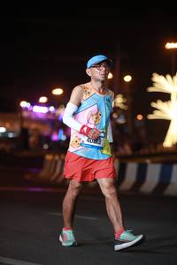 BIB: 489
                            <button type="button" onclick="openModal(21031649)" class="btn btn-primary btn-sm float-right btn-popup" data-toggle="modal" data-target=".modal-high-quality">
                        <i class="fas fa-shopping-cart"></i> Add to Cart
                    </button>
                                            <button type="button" onclick="isThisMe(21031649, true)" class="btn btn-success btn-sm float-right btn-popup btn-isme hidden" data-toggle="tooltip" data-placement="bottom" title="นี่คือรูปของคุณใช่ไหม คลิกที่นี่เพื่อเอาเข้าอัลบั้ม">
                        <i class="fas fa-plus"></i> Add to album
                    </button>
                    <button type="button" onclick="isThisMe(21031649, false)" class="btn btn-warning btn-sm float-right btn-popup btn-isnotme hidden">
                        <i class="fas fa-ban"></i> Remove from album
                    </button>