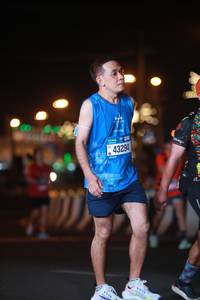 BIB: 43294
                            <button type="button" onclick="openModal(21023165)" class="btn btn-primary btn-sm float-right btn-popup" data-toggle="modal" data-target=".modal-high-quality">
                        <i class="fas fa-shopping-cart"></i> Add to Cart
                    </button>
                                            <button type="button" onclick="isThisMe(21023165, true)" class="btn btn-success btn-sm float-right btn-popup btn-isme hidden" data-toggle="tooltip" data-placement="bottom" title="นี่คือรูปของคุณใช่ไหม คลิกที่นี่เพื่อเอาเข้าอัลบั้ม">
                        <i class="fas fa-plus"></i> Add to album
                    </button>
                    <button type="button" onclick="isThisMe(21023165, false)" class="btn btn-warning btn-sm float-right btn-popup btn-isnotme hidden">
                        <i class="fas fa-ban"></i> Remove from album
                    </button>