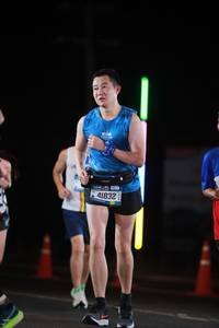 BIB: 41832
                            <button type="button" onclick="openModal(20191888)" class="btn btn-primary btn-sm float-right btn-popup" data-toggle="modal" data-target=".modal-high-quality">
                        <i class="fas fa-shopping-cart"></i> Add to Cart
                    </button>
                                            <button type="button" onclick="isThisMe(20191888, true)" class="btn btn-success btn-sm float-right btn-popup btn-isme hidden" data-toggle="tooltip" data-placement="bottom" title="นี่คือรูปของคุณใช่ไหม คลิกที่นี่เพื่อเอาเข้าอัลบั้ม">
                        <i class="fas fa-plus"></i> Add to album
                    </button>
                    <button type="button" onclick="isThisMe(20191888, false)" class="btn btn-warning btn-sm float-right btn-popup btn-isnotme hidden">
                        <i class="fas fa-ban"></i> Remove from album
                    </button>