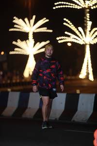 BIB: 
                            <button type="button" onclick="openModal(21033098)" class="btn btn-primary btn-sm float-right btn-popup" data-toggle="modal" data-target=".modal-high-quality">
                        <i class="fas fa-shopping-cart"></i> Add to Cart
                    </button>
                                            <button type="button" onclick="isThisMe(21033098, true)" class="btn btn-success btn-sm float-right btn-popup btn-isme hidden" data-toggle="tooltip" data-placement="bottom" title="นี่คือรูปของคุณใช่ไหม คลิกที่นี่เพื่อเอาเข้าอัลบั้ม">
                        <i class="fas fa-plus"></i> Add to album
                    </button>
                    <button type="button" onclick="isThisMe(21033098, false)" class="btn btn-warning btn-sm float-right btn-popup btn-isnotme hidden">
                        <i class="fas fa-ban"></i> Remove from album
                    </button>