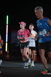 BIB: 45215, 20840, 43415
                            <button type="button" onclick="openModal(20192734)" class="btn btn-primary btn-sm float-right btn-popup" data-toggle="modal" data-target=".modal-high-quality">
                        <i class="fas fa-shopping-cart"></i> Add to Cart
                    </button>
                                            <button type="button" onclick="isThisMe(20192734, true)" class="btn btn-success btn-sm float-right btn-popup btn-isme hidden" data-toggle="tooltip" data-placement="bottom" title="นี่คือรูปของคุณใช่ไหม คลิกที่นี่เพื่อเอาเข้าอัลบั้ม">
                        <i class="fas fa-plus"></i> Add to album
                    </button>
                    <button type="button" onclick="isThisMe(20192734, false)" class="btn btn-warning btn-sm float-right btn-popup btn-isnotme hidden">
                        <i class="fas fa-ban"></i> Remove from album
                    </button>