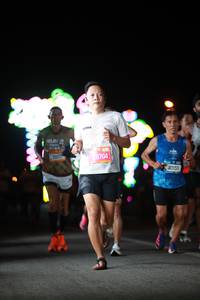 BIB: 2017, 6704, 40159
                            <button type="button" onclick="openModal(20440272)" class="btn btn-primary btn-sm float-right btn-popup" data-toggle="modal" data-target=".modal-high-quality">
                        <i class="fas fa-shopping-cart"></i> Add to Cart
                    </button>
                                            <button type="button" onclick="isThisMe(20440272, true)" class="btn btn-success btn-sm float-right btn-popup btn-isme hidden" data-toggle="tooltip" data-placement="bottom" title="นี่คือรูปของคุณใช่ไหม คลิกที่นี่เพื่อเอาเข้าอัลบั้ม">
                        <i class="fas fa-plus"></i> Add to album
                    </button>
                    <button type="button" onclick="isThisMe(20440272, false)" class="btn btn-warning btn-sm float-right btn-popup btn-isnotme hidden">
                        <i class="fas fa-ban"></i> Remove from album
                    </button>