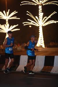 BIB: 288
                            <button type="button" onclick="openModal(20990388)" class="btn btn-primary btn-sm float-right btn-popup" data-toggle="modal" data-target=".modal-high-quality">
                        <i class="fas fa-shopping-cart"></i> Add to Cart
                    </button>
                                            <button type="button" onclick="isThisMe(20990388, true)" class="btn btn-success btn-sm float-right btn-popup btn-isme hidden" data-toggle="tooltip" data-placement="bottom" title="นี่คือรูปของคุณใช่ไหม คลิกที่นี่เพื่อเอาเข้าอัลบั้ม">
                        <i class="fas fa-plus"></i> Add to album
                    </button>
                    <button type="button" onclick="isThisMe(20990388, false)" class="btn btn-warning btn-sm float-right btn-popup btn-isnotme hidden">
                        <i class="fas fa-ban"></i> Remove from album
                    </button>