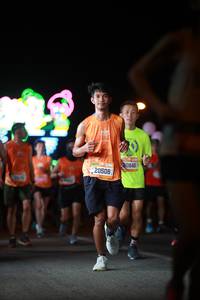 BIB: 201, 20508, 80846
                            <button type="button" onclick="openModal(20594221)" class="btn btn-primary btn-sm float-right btn-popup" data-toggle="modal" data-target=".modal-high-quality">
                        <i class="fas fa-shopping-cart"></i> Add to Cart
                    </button>
                                            <button type="button" onclick="isThisMe(20594221, true)" class="btn btn-success btn-sm float-right btn-popup btn-isme hidden" data-toggle="tooltip" data-placement="bottom" title="นี่คือรูปของคุณใช่ไหม คลิกที่นี่เพื่อเอาเข้าอัลบั้ม">
                        <i class="fas fa-plus"></i> Add to album
                    </button>
                    <button type="button" onclick="isThisMe(20594221, false)" class="btn btn-warning btn-sm float-right btn-popup btn-isnotme hidden">
                        <i class="fas fa-ban"></i> Remove from album
                    </button>